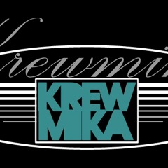 KREWMIKA