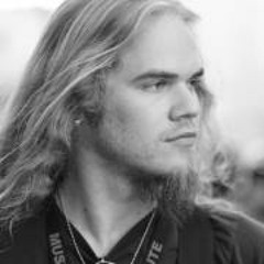 'Steamin' Steve Anderson