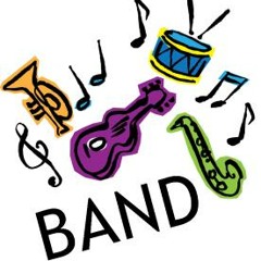 Forrestdale Band