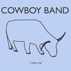 CowboyBand