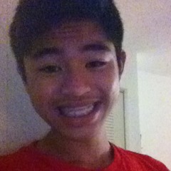 J. Mangahas