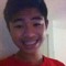 J. Mangahas