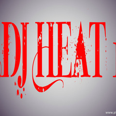 DJ Heat 1