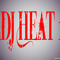 DJ Heat 1