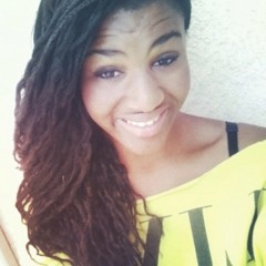 Channa Denise