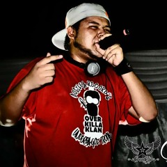 Grafflow Tranzehunters