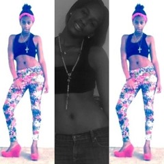 Hoddy Diyahkiss Highlife