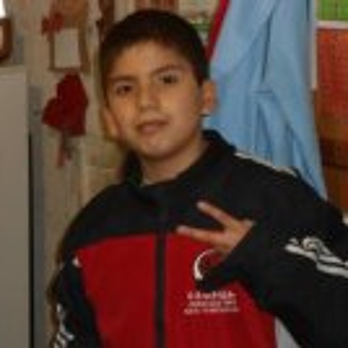 Stream Yerko Mella Castillo music | Listen to songs, albums, playlists