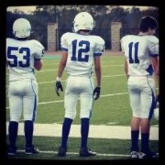 Leo CrayCray Gonzalez