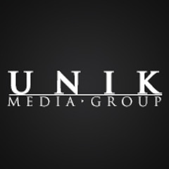 Unik Media Group