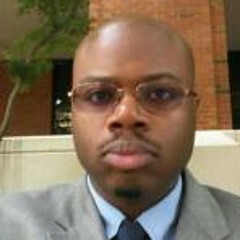 Wesley L. Rogers Sr.