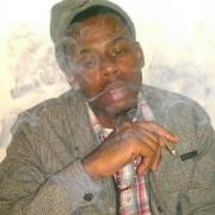 Heartbreaks Turntswagg