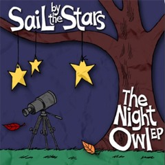 iLoveSailByTheStars1993