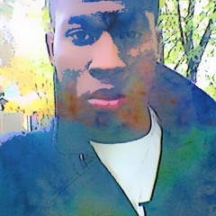 user5792345