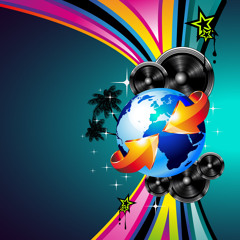 That's What I Call Music