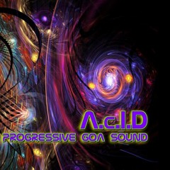 A.c.I.D.