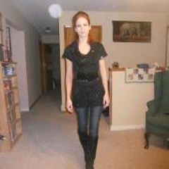 Jennifer Christensen 4