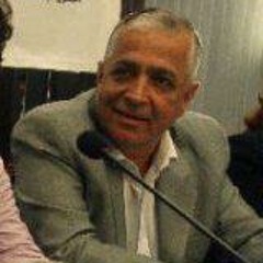 Bassam Jamil Hbeichi