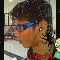 ÐJ ™AЯЭМA™☜ JPS_Team☊™☜═㋡