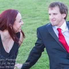 Alexandrea Meagan Cook