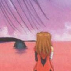 MakesYouSoundEpic and ridik_ulass' Mars words