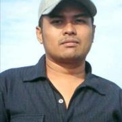 Jundan Saprudin Putra