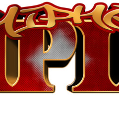 HipHopEmpireMagazine