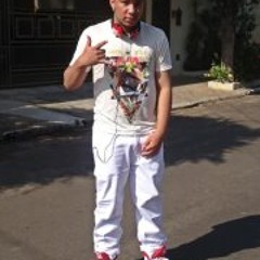 Thiago Willians Sodmg