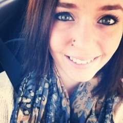 She Will Be Loved. its after midnight-dont judge me.