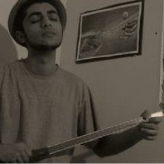 "Bashir"