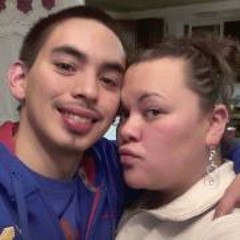 Karis Mae Porcincula