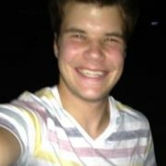 Jonathan M Malloy