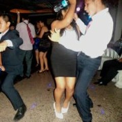 Raúl Alvez Rodriguez