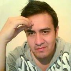 Iker Diaz 1