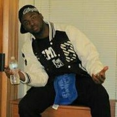 Courtland H L Baskerville