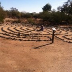 Jennifer Lynn Durkin