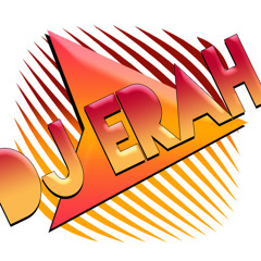 DJERAH