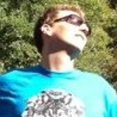 Lee Melbourne-Weaver