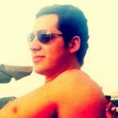 Juan Pablo Miranda 4