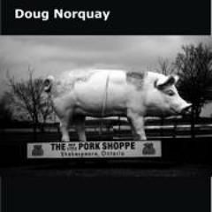Doug Norquay