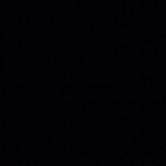 Alweezy  at -love that toaster "love sosa freestyle"