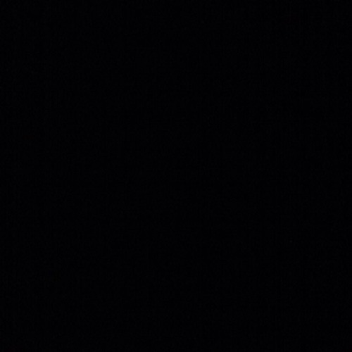 Alweezy  at -love that toaster "love sosa freestyle"