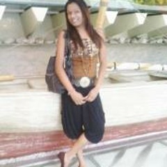 bebo