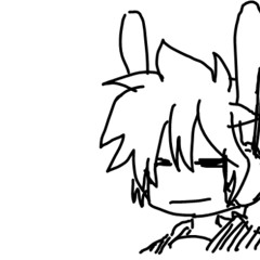 Common Heroes [ Lunny - Yuu - Miro - Koshi ]