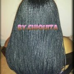 Braids To Profection