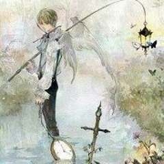 Stream チェリーハント Cherry Hunt By Demonion De Laplace Listen Online For Free On Soundcloud Stream チェリーハント Cherry Hunt By Demonion De Laplace Listen Online For Free On Soundcloud