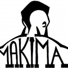 makima-label