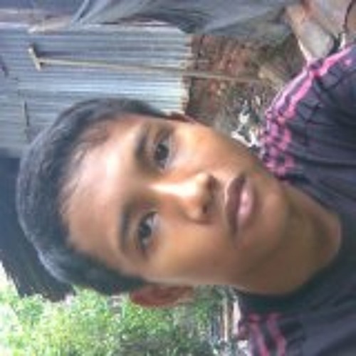 Raggie rasta - gorengan gedang