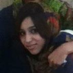 Faezeh Fekri