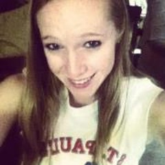 Maddie Jean Muchenberger